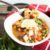 Sicilian Halibut Fish Stew Recipe The Free Cookbook Club